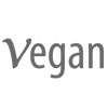 vegan-logona